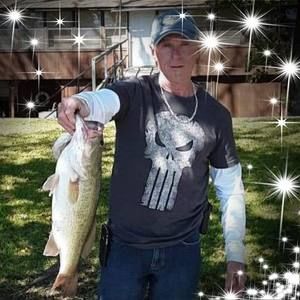 Meet your Posher, Jr